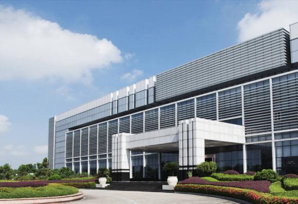 惠州·隆發鞋業